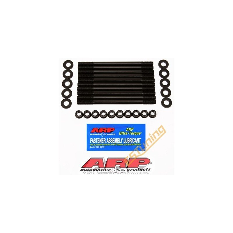 ARP Head Studs for Mazda 2.3L DOHC 16V (2003+)