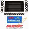 ARP Head Studs for Mazda 2.3L DOHC 16V (2003+)