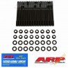 ARP Head Studs for Opel 2.5L V6 (Lightweight Studs)