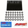 ARP Head Studs for Opel 2.5L V6 (Standard Studs)