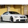 Esistange, BMW 6er E63, E64 FSK379
