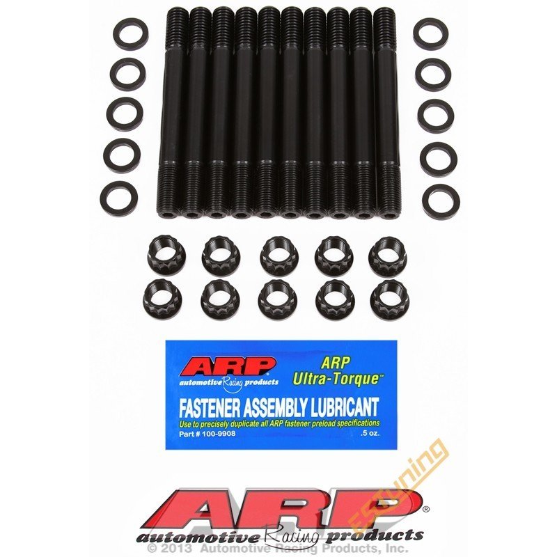 ARP Head Studs for Ford 2000cc Pinto