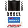 ARP Head Studs for Ford 2000cc Pinto