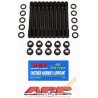 ARP Head Studs for Ford 2300cc Pinto (Lightweight Studs)
