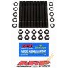 ARP Head Studs for Ford 2300cc Pinto (Standard Studs)
