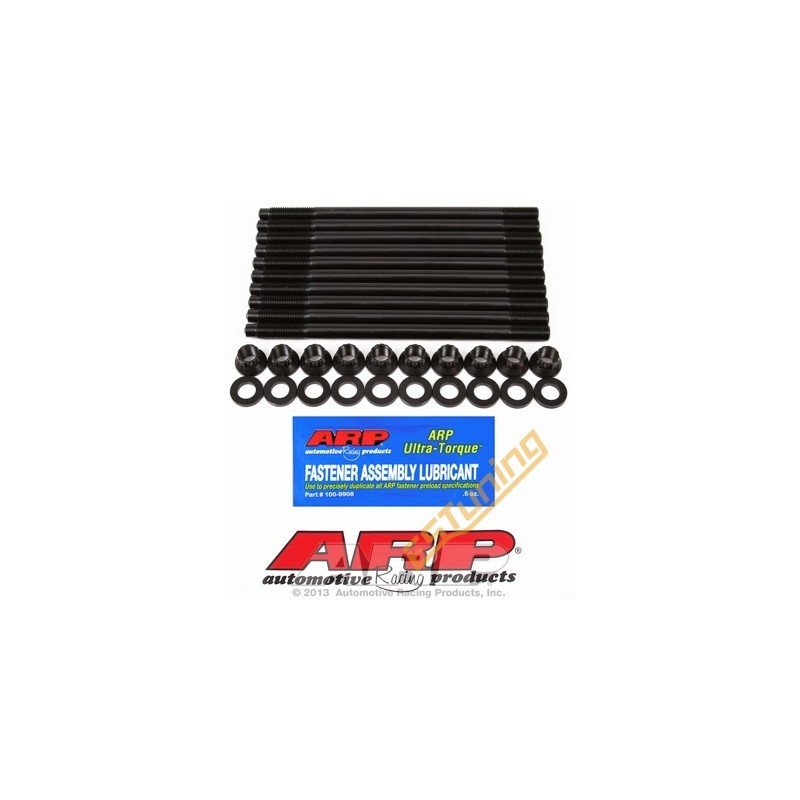 ARP Head Studs for Toyota 2AZ-FE