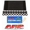 ARP Head Studs for Toyota 2AZ-FE