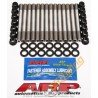 ARP Head Studs for Toyota 2JZ-GE & 2JZ-GTE (Custom Age)