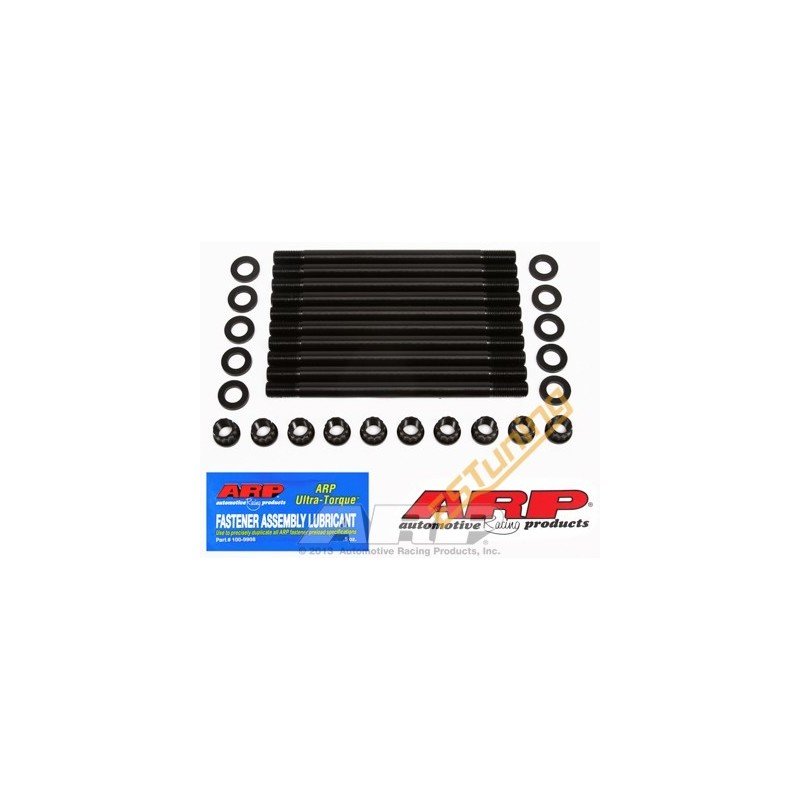 ARP Head Studs for Toyota 2TC & 3TC