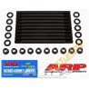 ARP Head Studs for Toyota 2TC & 3TC