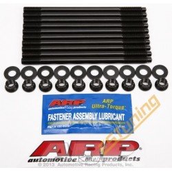 ARP Head Studs for Toyota...