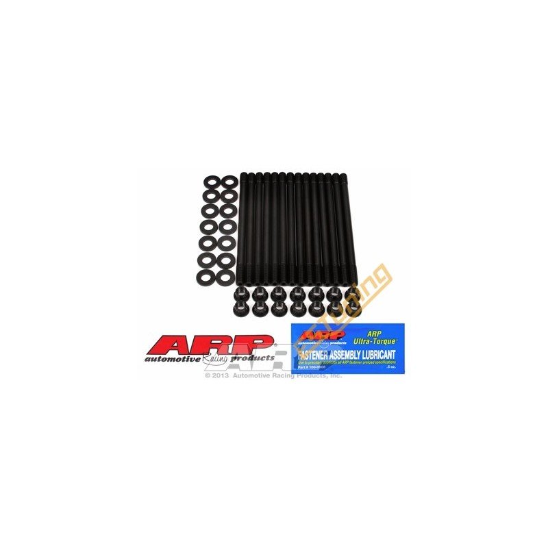 ARP Head Studs for BMW 325i E30 & 525i E34 (M20B25)