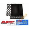 ARP Head Studs for BMW 325i E30 & 525i E34 (M20B25)