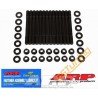 ARP Head Studs for BMW 325i E36 & 525i E34 (M50B25)