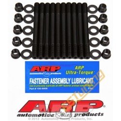 ARP Head Studs for Toyota...