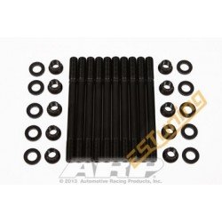 ARP Head Studs for Toyota...