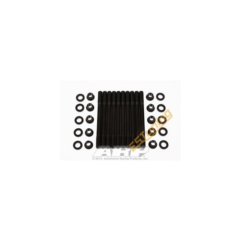 ARP Head Studs for Toyota 4A-GE (ARP 2000)