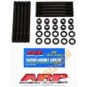 ARP Head Studs for Toyota 4A-GE (ARP 8740)