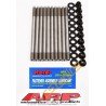 ARP Head Studs for Mitsubishi Lancer Evo X (4B11T, Custom Age)