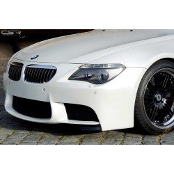 Esistange, BMW 6er E63, E64 FSK379