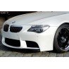 Esistange, BMW 6er E63, E64 FSK379
