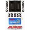 ARP Head Studs for Mitsubishi 4G63 (94-07, M11, ARP 8740, Lightweight Studs)