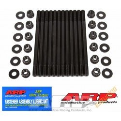 ARP Head Studs for Toyota...