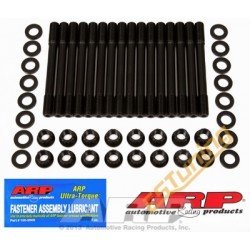ARP Head Studs for...
