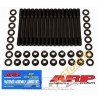 ARP Head Studs for Mitsubishi 6G72