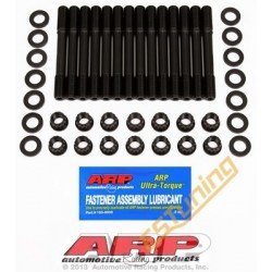 ARP Head Studs for Toyota...