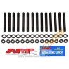 ARP Head Studs for Toyota 7M-GE & 7M-GTE (ARP 8740, Standard Studs)