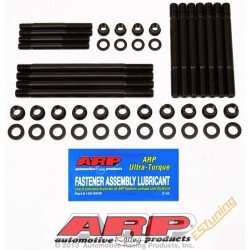 ARP Head Studs for BMC...
