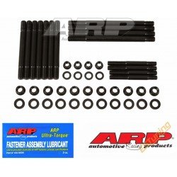 ARP Head Studs for BMC...