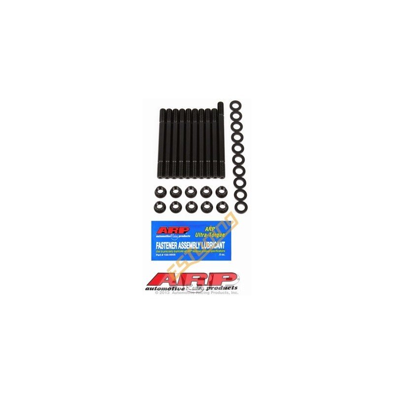 ARP Head Studs for Nissan A14
