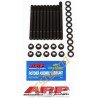 ARP Head Studs for Nissan A14