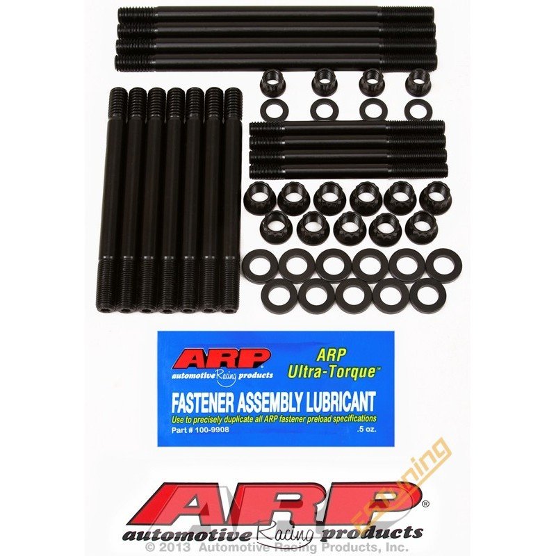 ARP Head Studs for BMC B-Series