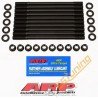 ARP Head Studs for Honda B16A