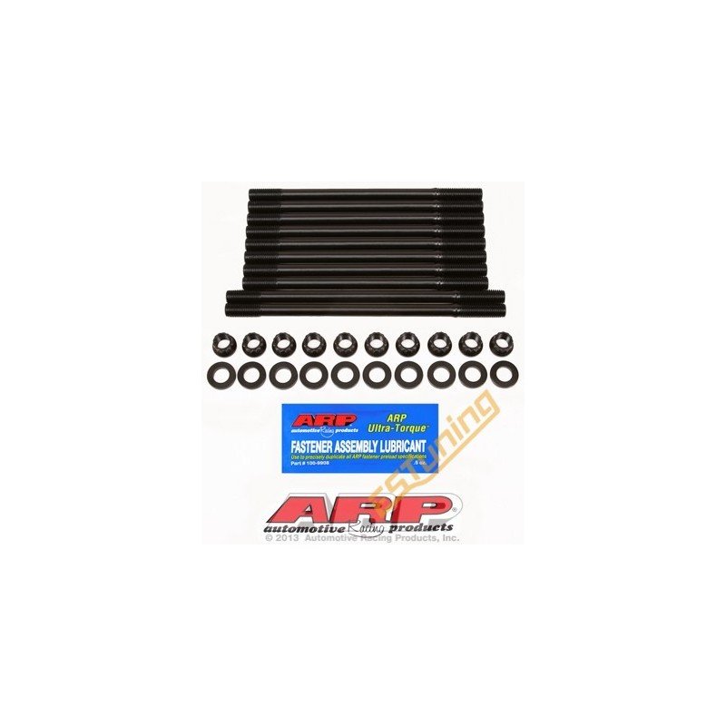 ARP Head Studs for Honda B18A1