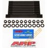 ARP Head Studs for Honda B18A1