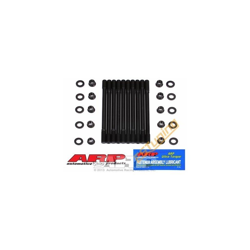 ARP Head Studs for Honda B18C1