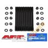 ARP Head Studs for Honda B18C1