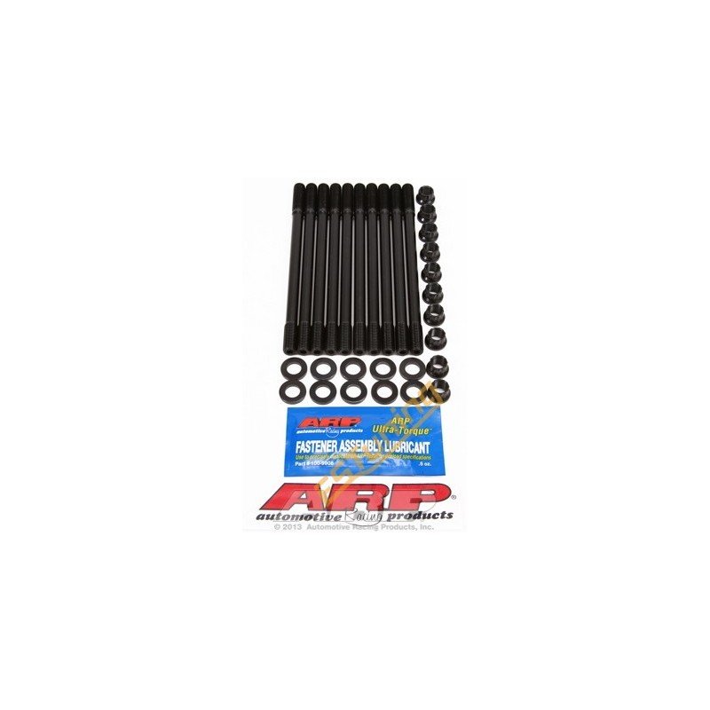 ARP Head Studs for Honda B20B with B16A Head