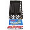 ARP Head Studs for Honda B20B with B16A Head