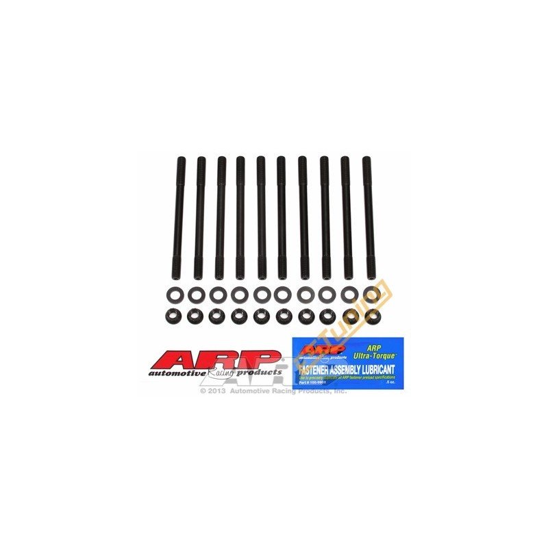 ARP Head Studs for Honda D16Y