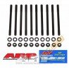 ARP Head Studs for Honda D16Y