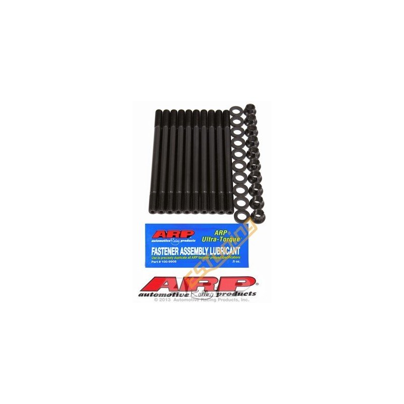 ARP Head Studs for Honda D16Z