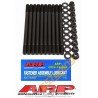 ARP Head Studs for Honda D16Z