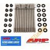 ARP Head Studs for Subaru EJ20, EJ22, EJ25 DOHC (Custom Age)