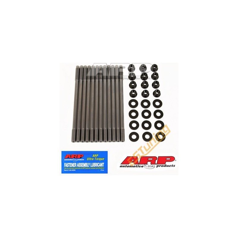 ARP Head Studs for Subaru EJ20, EJ22, EJ25 SOHC
