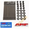 ARP Head Studs for Subaru EJ20, EJ22, EJ25 SOHC